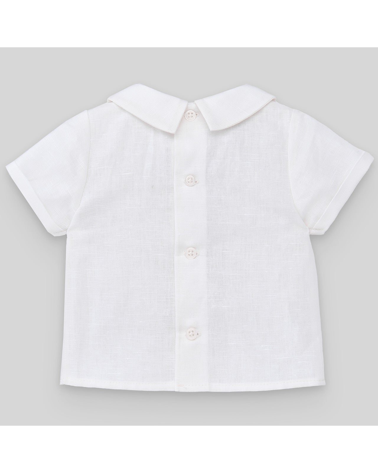 Camisa LECER - Imagen 4