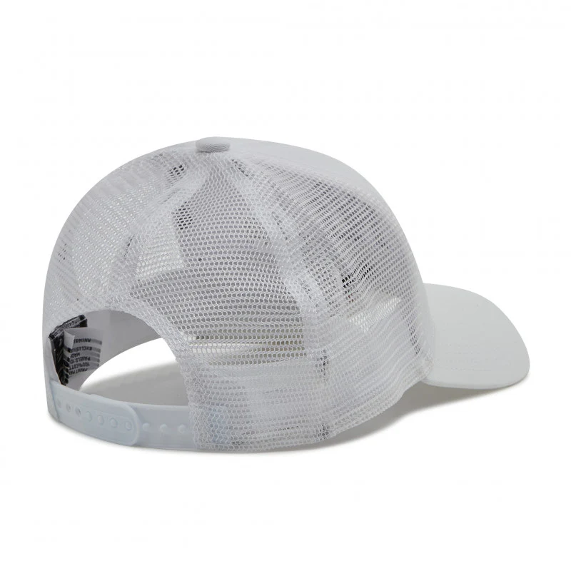 Gorra NEW ERA NY wht - 12285467 - Imagen 4