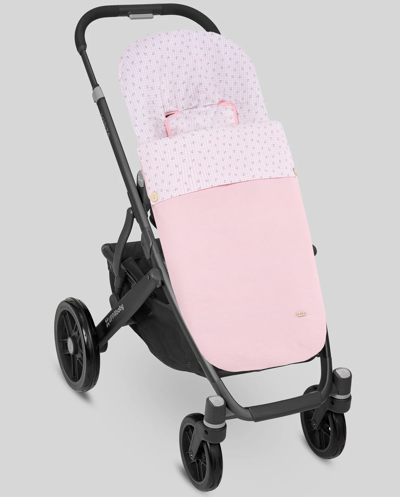 Saco silla estrecha CELOSIA - Imagen 2
