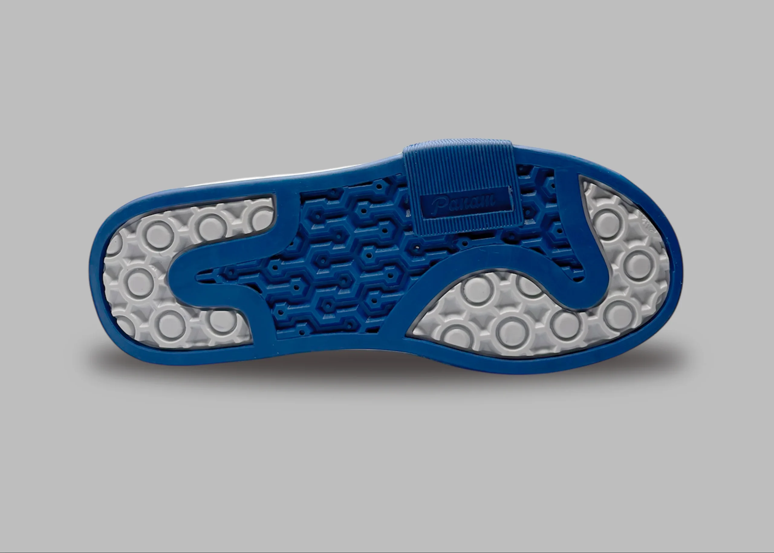 PANAM Flip Talavera Tenis Unisex - Imagen 7