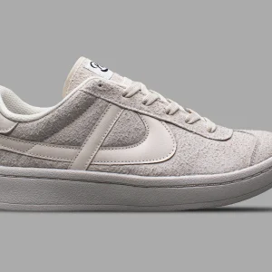 PANAM Bosque Ostión