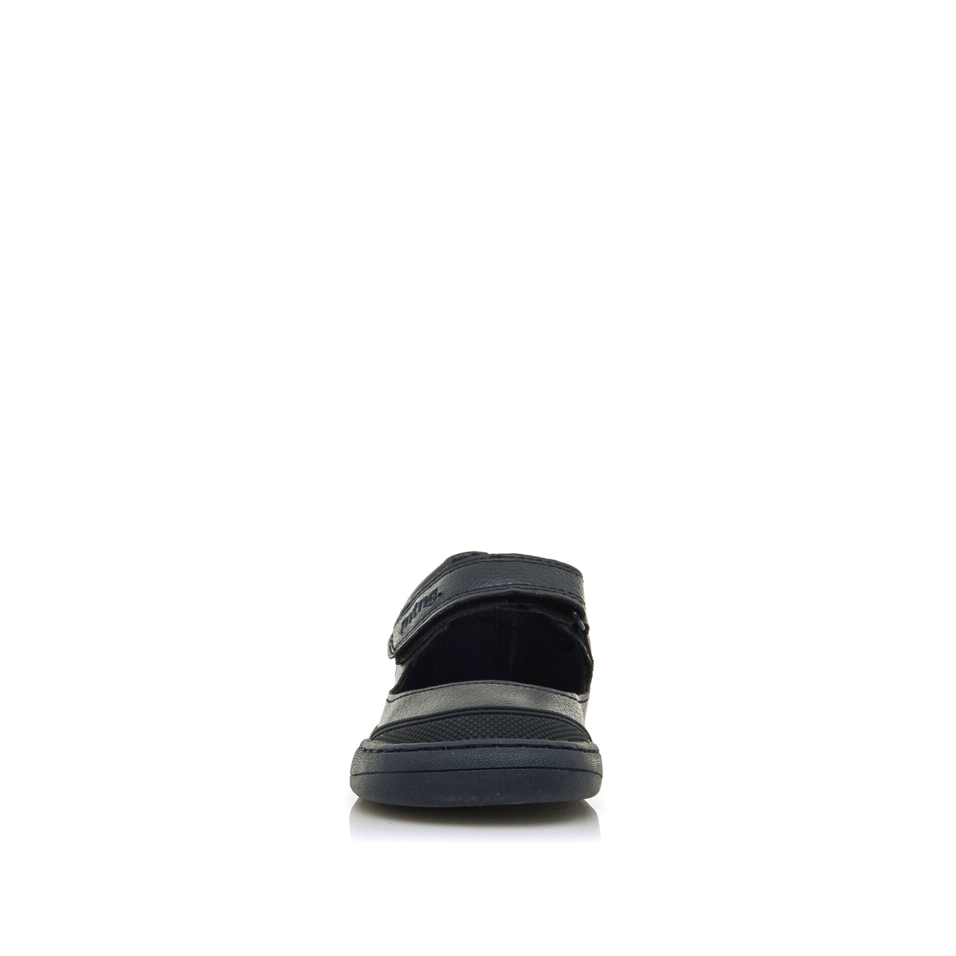 Mercedita Barefoot Mustang Free Colegial Marino - Imagen 5
