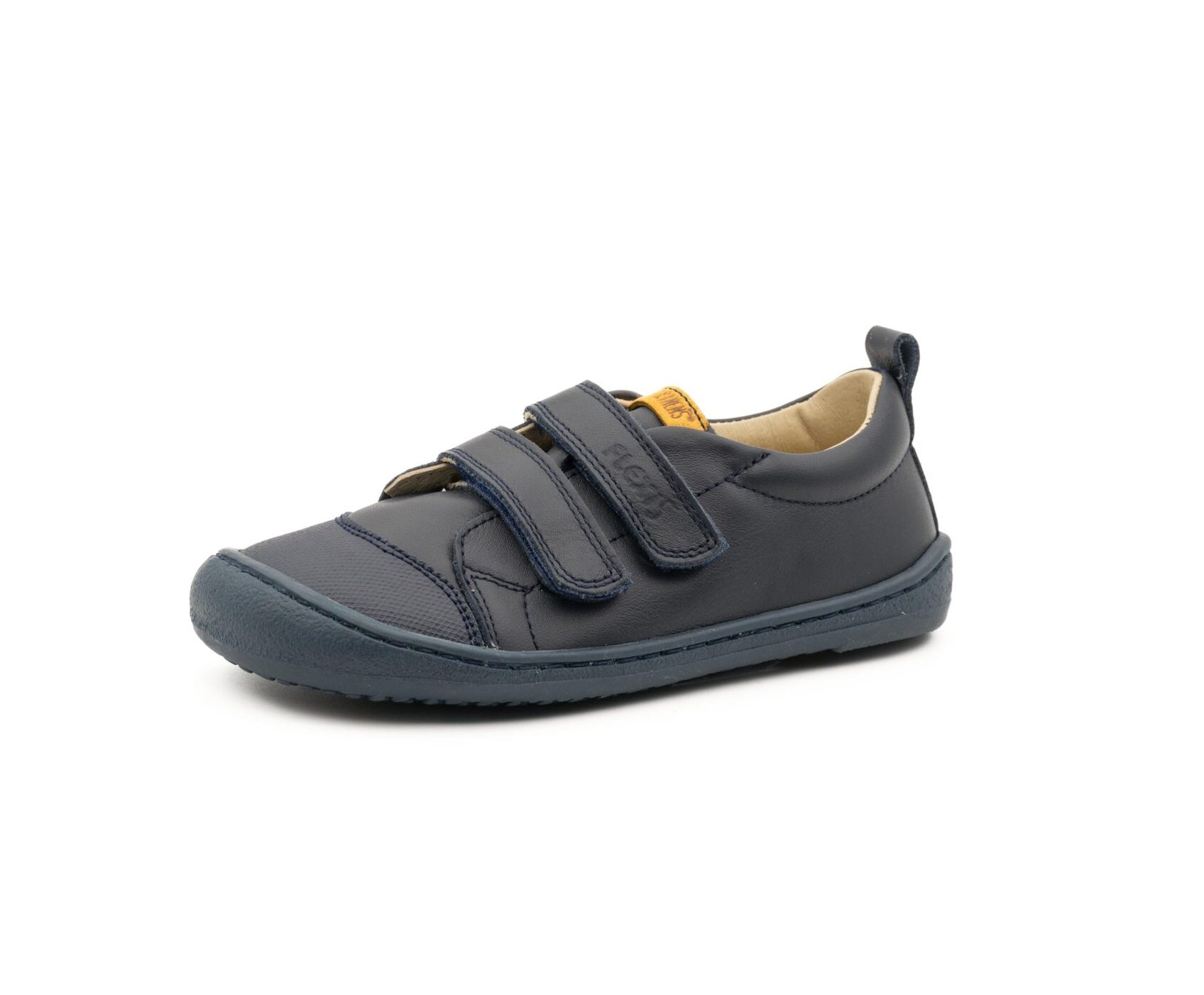 Colegial Azul Marino Flexinens Barefoot 9000 - Imagen 2