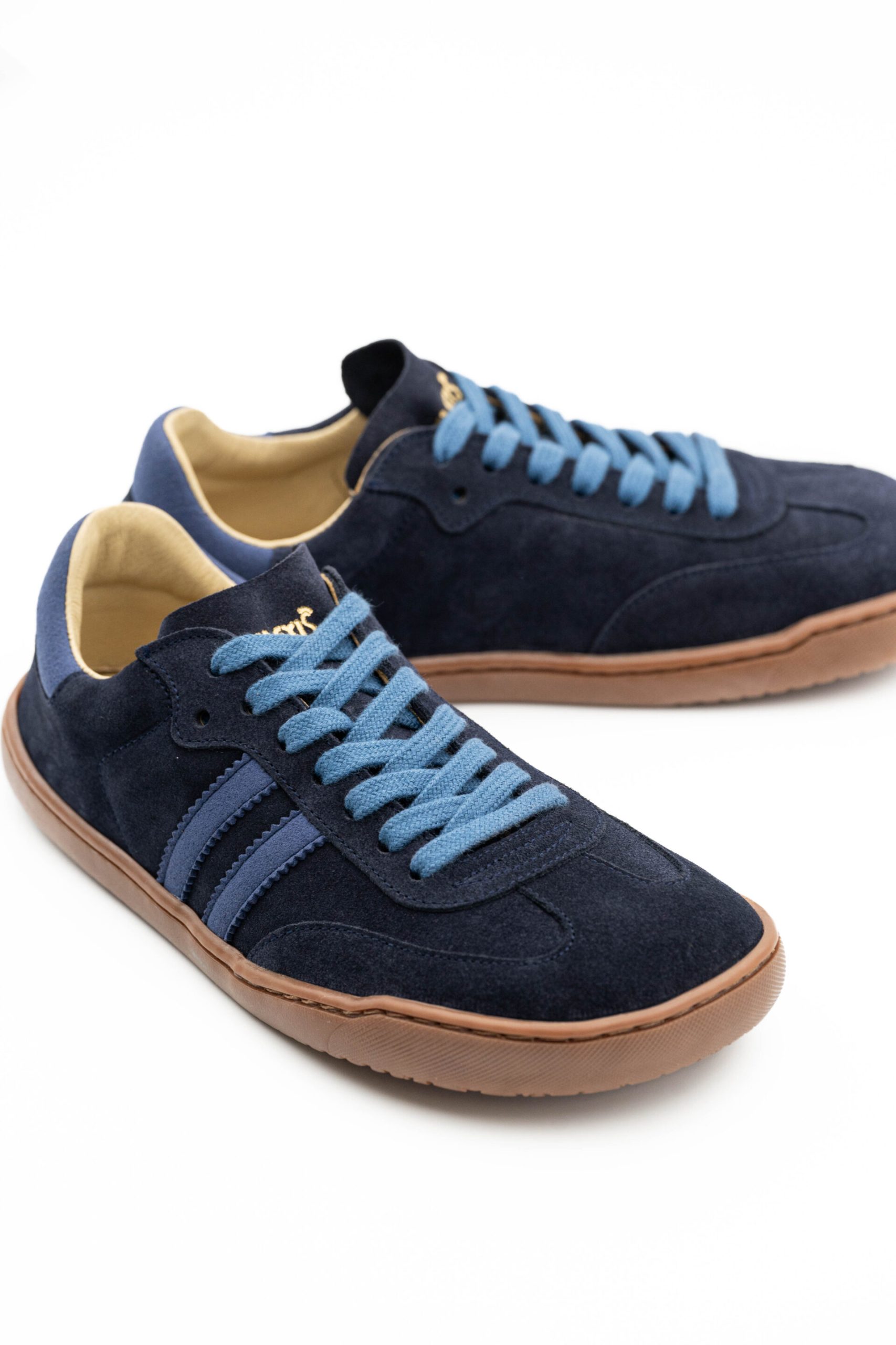 Deportivas Barefoot Flexi Nens 9026 - Imagen 4