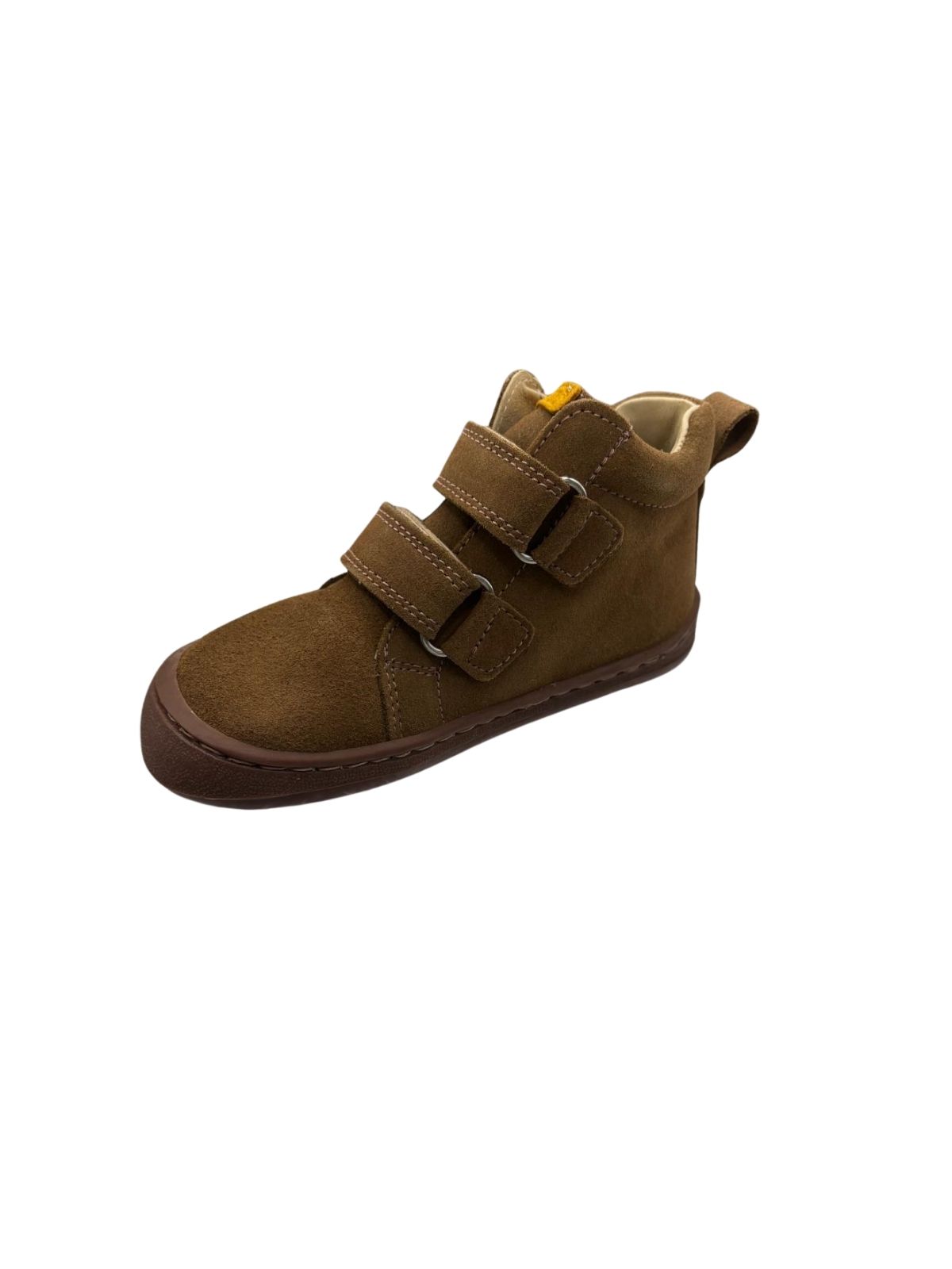 Botas Respetuosas Flexi Nens 9012 - Imagen 3