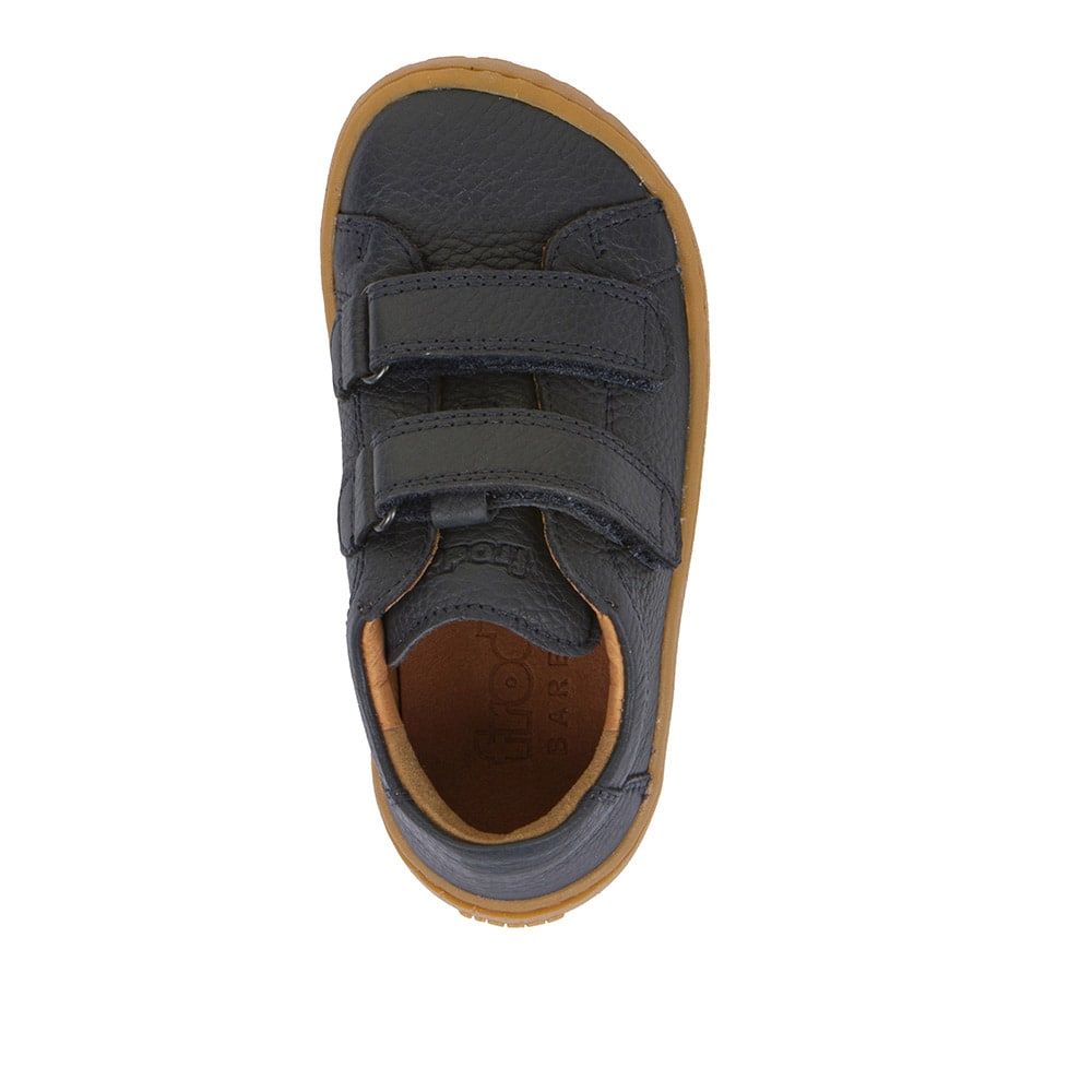 Froddo Barefoot Deportivas G3130276 - Imagen 8