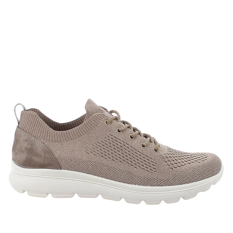 IGI&CO T.FLYKNIT 21 RE 1109233 BEIGE -52660