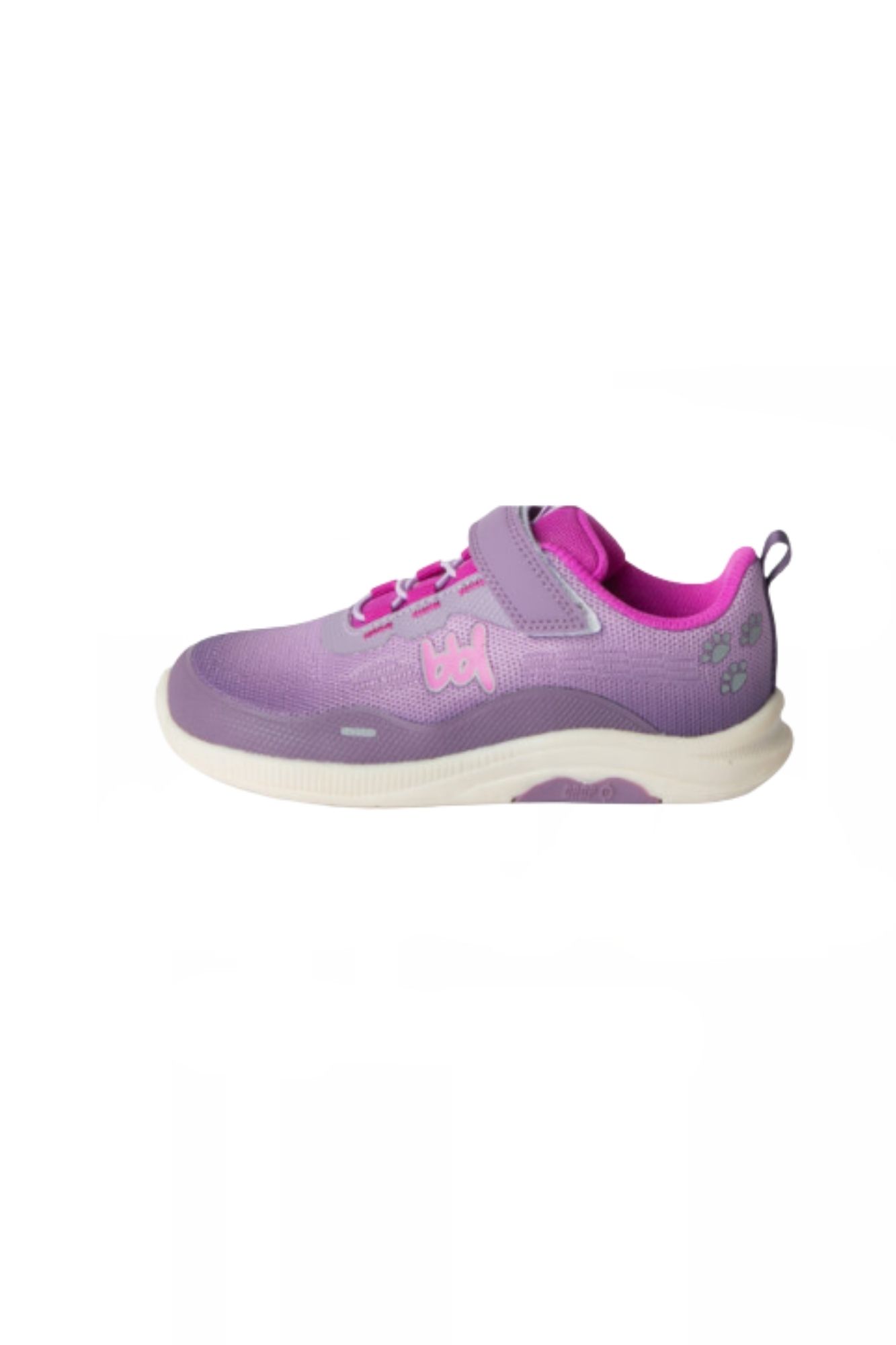 Babylobitos Sport Grip (Morado) - Imagen 3