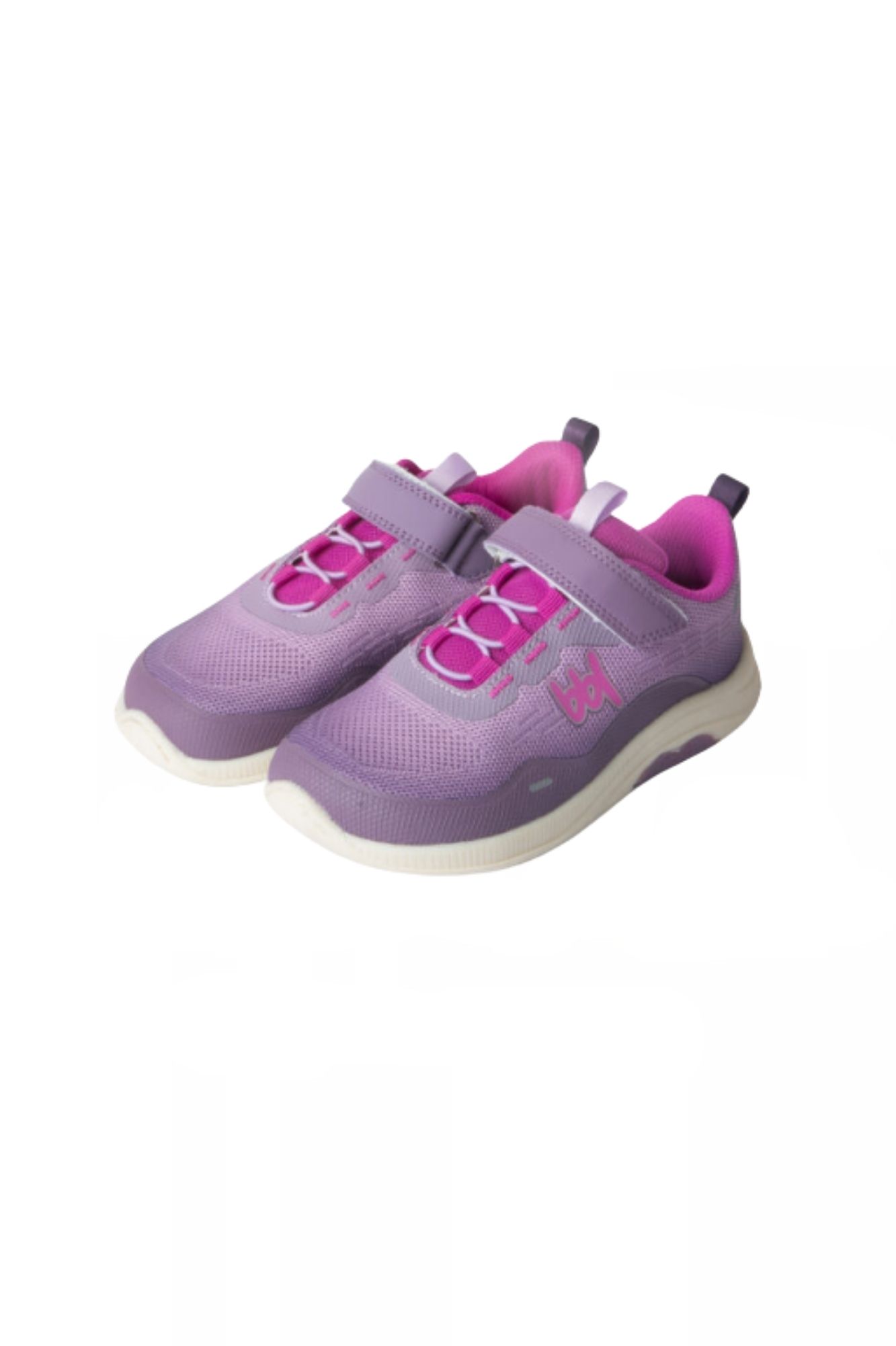 Babylobitos Sport Grip (Morado) - Imagen 4