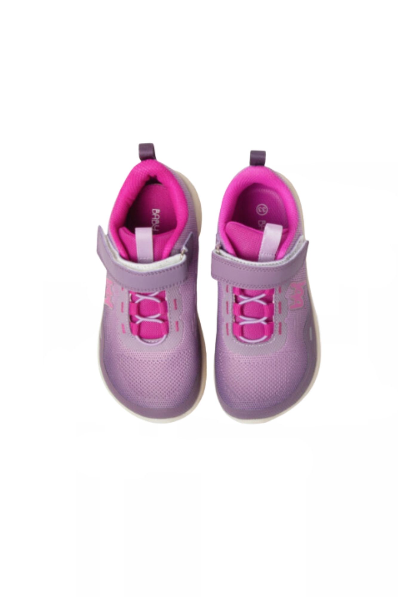 Babylobitos Sport Grip (Morado) - Imagen 5