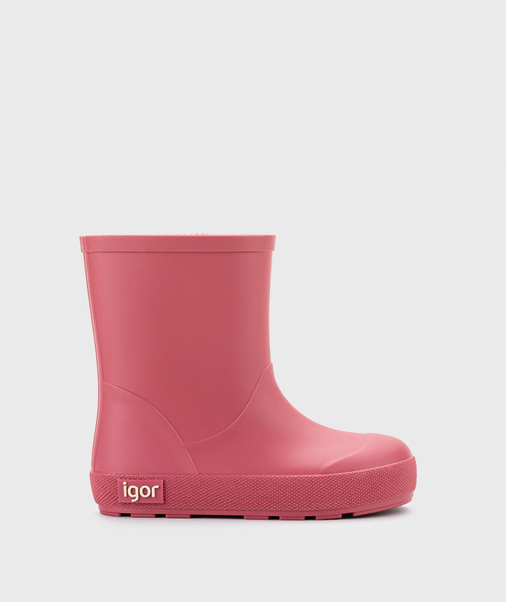 Botas Agua Igor Barefoot Yogi - Imagen 7